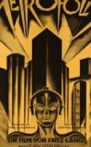 Metropolis