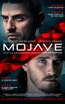 Mojave izle