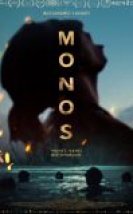 Monos