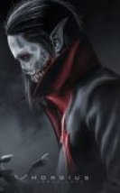 Morbius