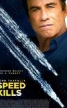 Ölüm Kadar Hızlı
