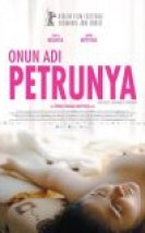 Onun Adı Petrunya