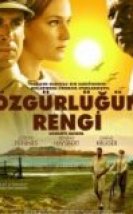 Özgürlüğün Rengi