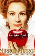 Pamuk Prenses’in Maceraları