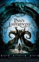 Pan’ın Labirenti