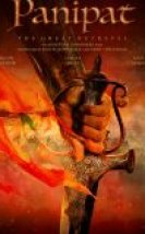 Panipat