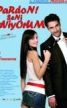 Pardon Seni Seviyorum