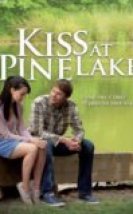 Pine Lake’teki Öpücük
