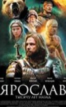 Prens Yaroslav
