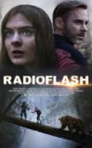 Radioflash