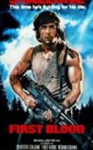 Rambo 1