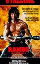 Rambo 2