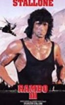 Rambo 3
