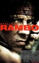 Rambo 4