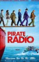 Rock’n Roll Teknesi