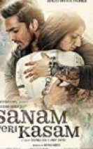 Sanam Teri Kasam