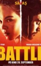 Savaş Battle