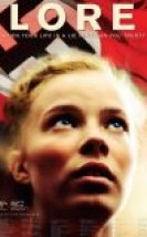 Savaşın Gölgesinde