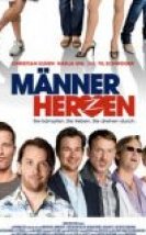 Şehirdeki Adamlar 1