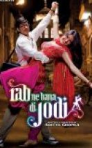 Sende Rabbimi Gördüm