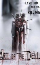 Şeytanın Sanatı