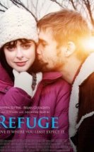 Sığındığım Liman