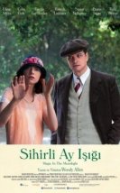 Sihirli Ay Işığı