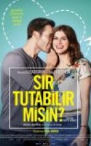 Sır Tutabilir Misin?