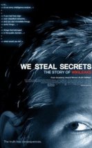 Sırları Çalıyoruz Wikileaks’in Öyküsü