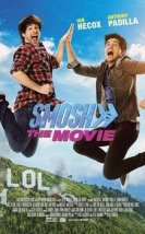 Smosh The Movie