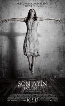 Son Ayin Bölüm 2
