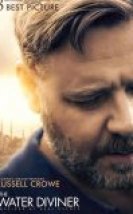 Son Umut The Water Diviner