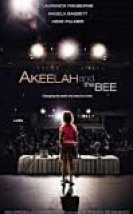 Sözcüklerin Gücü