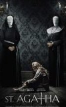 St. Agatha