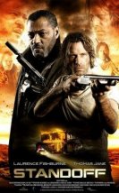 Standoff