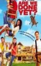 Tamamlamadık mı Hala?