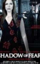 Tehlikeli Yakınlaşmalar