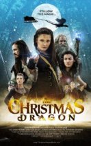 The Christmas Dragon