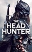 The Head Hunter