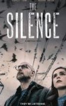 The Silence
