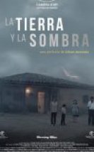 Toprağın Gölgesinde