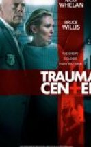 Trauma Center