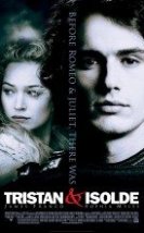 Tristan ve Isolde