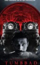 Tumbbad