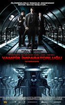 Vampir İmparatorluğu