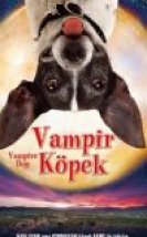 Vampir Köpek