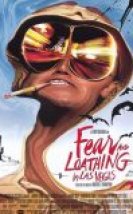 Vegas’ta Korku ve Nefret