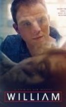 William