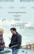 Yaşamın Kıyısında