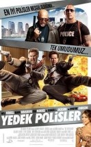Yedek Polisler